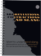 Manual «Diverse vocabulary + exercises» Manual «Diverse vocabulary + exercises»