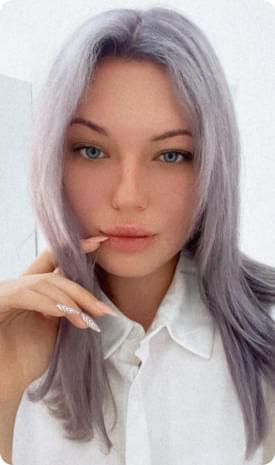 София Манжула София Манжула